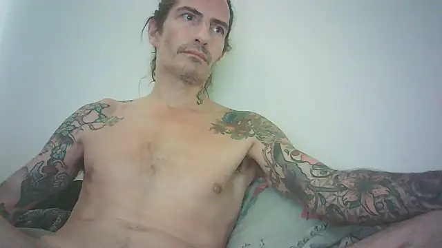 Show de Bailey39 na webcam