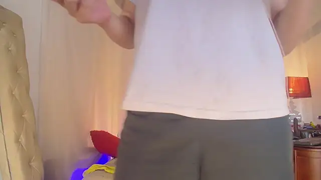 Chat XXX en directo de laurasofia45