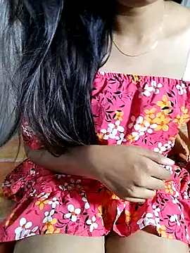 Živý XXX chat Sweety_chooty