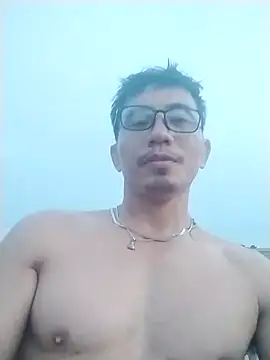 Živý XXX chat traiwe06