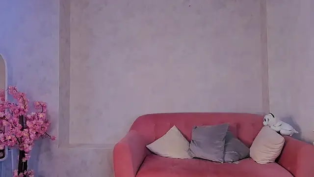 Sienna_Nyxn Live XXX chat