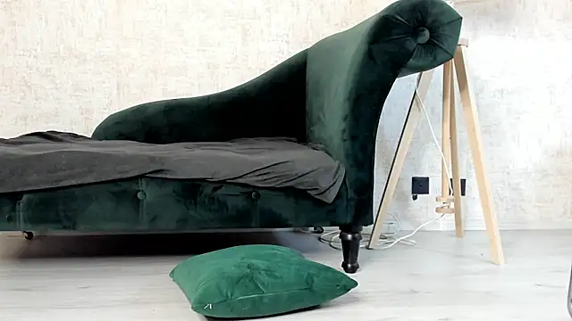 Živý XXX chat KatjaSinn