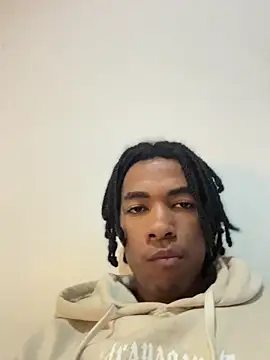 Chat XXX en directo de BearBigDick_