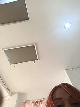 AbellaLizz লাইভ XXX চ্যাট