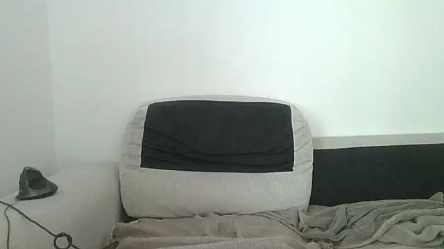 alcatraz009 Live XXX Chat