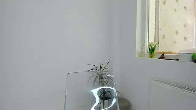 DiamondKay Live XXX-chat
