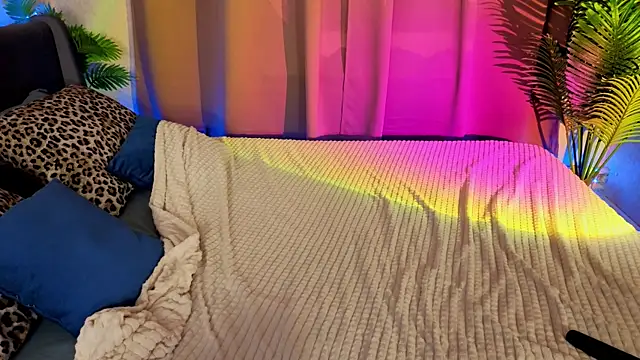 Jennie_Hunter's Live XXX Chat