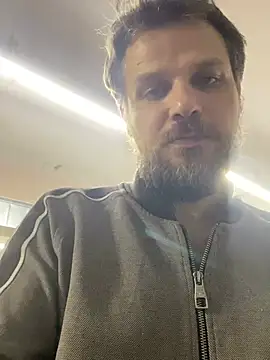 giyasbvnghkgkfk Adlı Modelin Web Kamerası Şovu