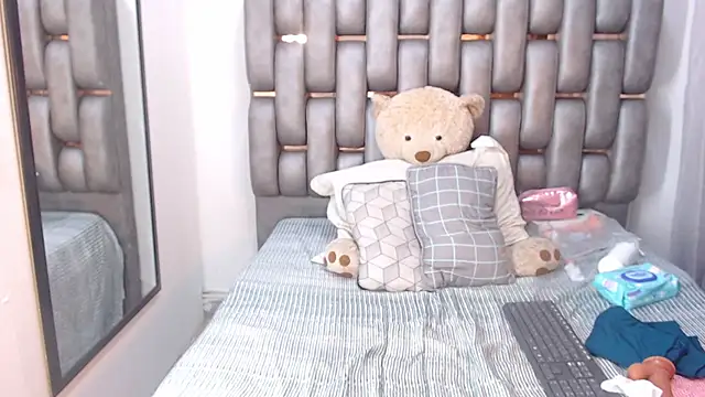 Chat XXX Live Sara_Marks