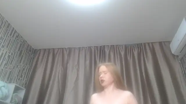scyrim2's Live XXX Chat