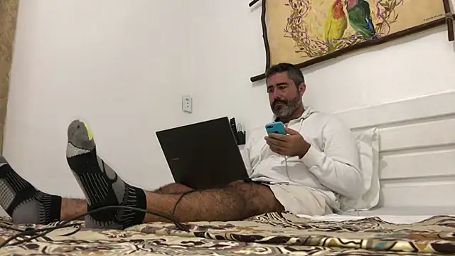 Chat +18 de victor_chat ao vivo