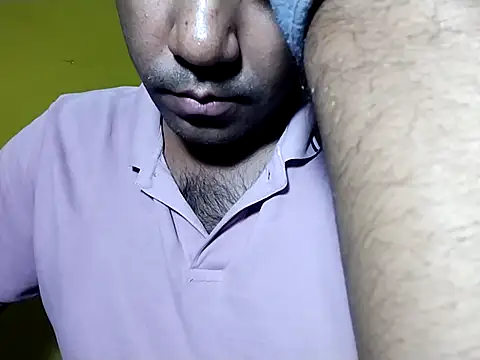 Rocky___01's Live XXX Chat