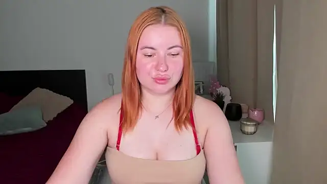 LAYLAxSTARn Live XXX chat