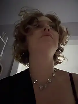 KellyKeler Chat XXX live