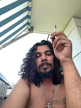 XXX chat uživo modela daddyvibes