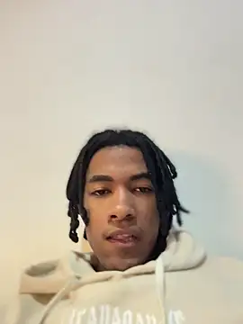 BearBigDick_'s Live XXX Chat