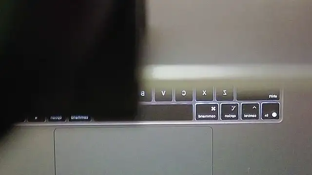 Ilovepussy1911's Live XXX Chat