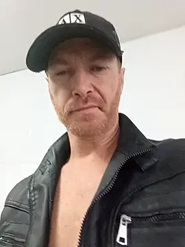 patrcksex live XXX chat