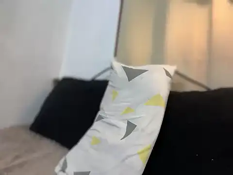 Larathegr8t 라이브 XXX 채팅