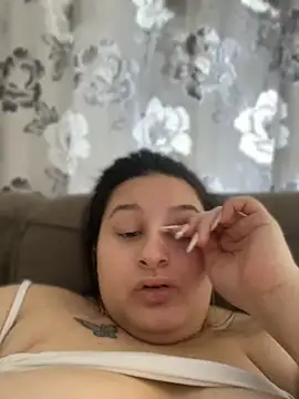 Chat XXX Live Amy_arr