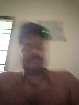 yourwellman – Live XXX-chat
