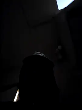 asitep – Naživo XXX chat