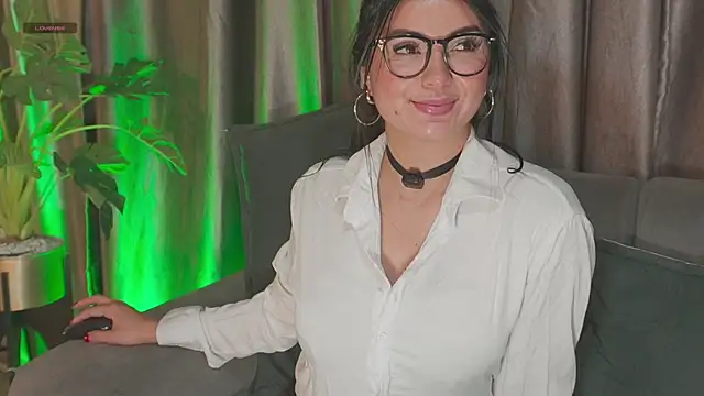 SofiDavid Live XXX Chat