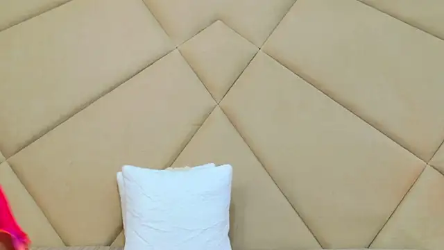 ChloeFrost Chat XXX live