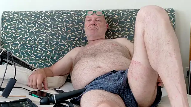KinkCentral লাইভ XXX চ্যাট