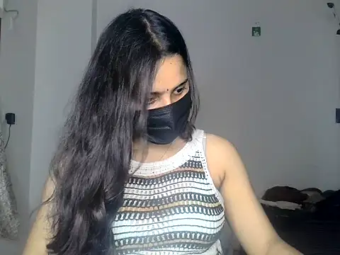 priyanks_sharma37 Live XXX-chat