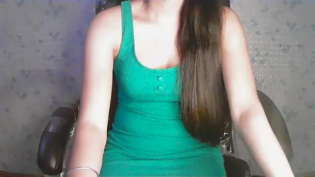 collage_hoty's Live XXX Chat
