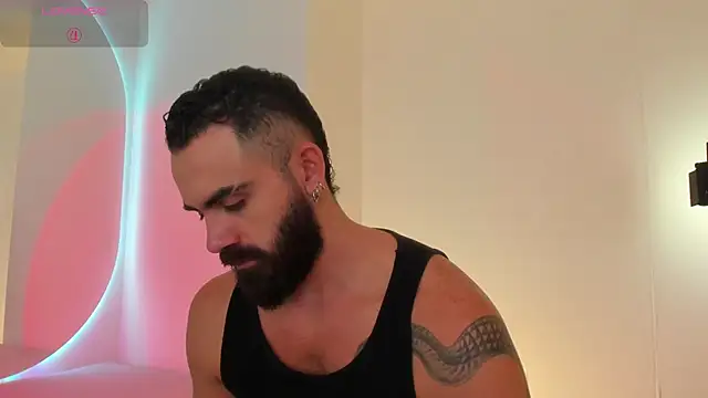 Jotace001 Live XXX Chat