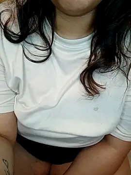 kitty_2000's Live XXX Chat