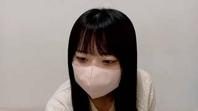 Jcup_emiriのライブXXXチャット