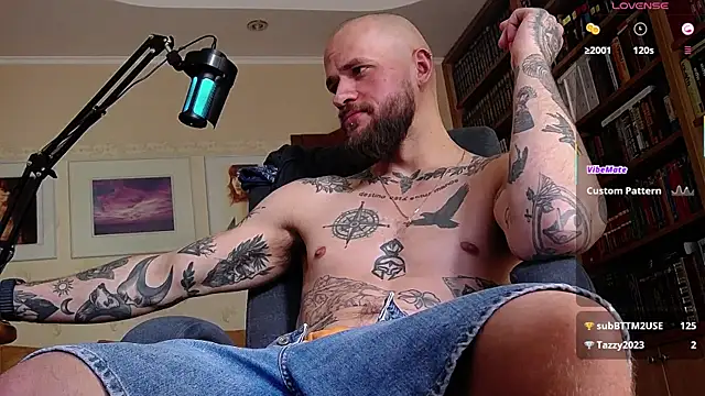 padr3jason 라이브 XXX 채팅