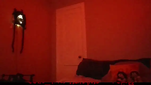 KY_Sir35 Live XXX-chat