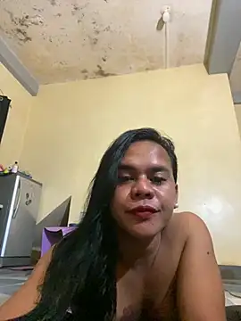 Sembang XXX Secara Langsung sweetyula