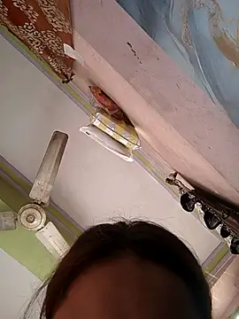 sanu_07 现场XXX聊天