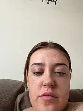 Goddess-Princesss live XXX chat