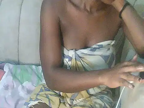 spicy-laidy01's Live XXX Chat