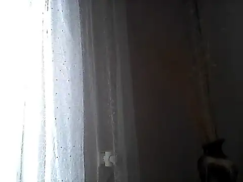 Czat XXX na żywo – Littlecatme