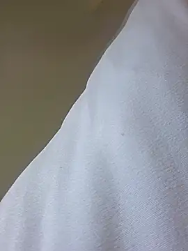 XXX chat uživo modela Nidge251