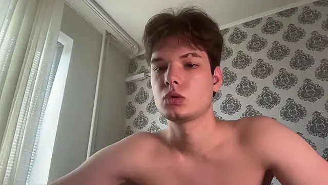 Chat XXX Live tomasdickpick
