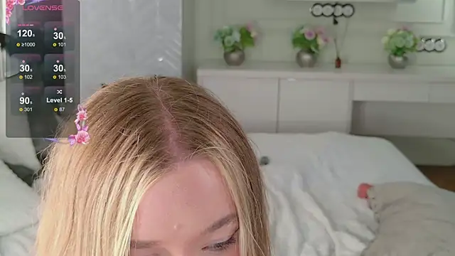milaa_sun live XXX chat