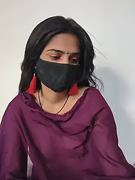 sexy_bhabhii লাইভ XXX চ্যাট