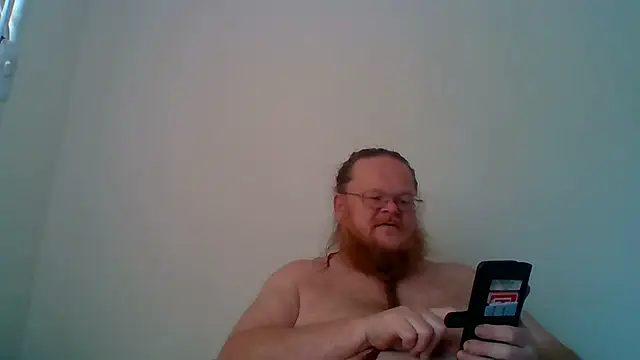 Chat +18 de Kaappi1967 ao vivo