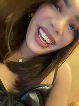 Chat XXX en directo de SideChick_Bunny