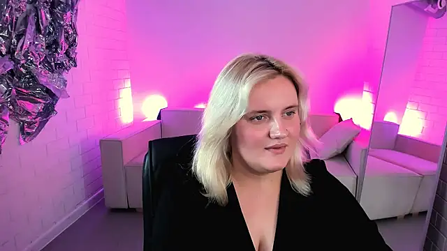 KathyBriggs' Live XXX Chat