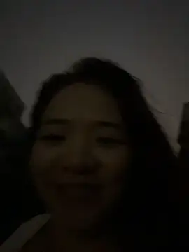 xiaochengzi505 라이브 XXX 채팅