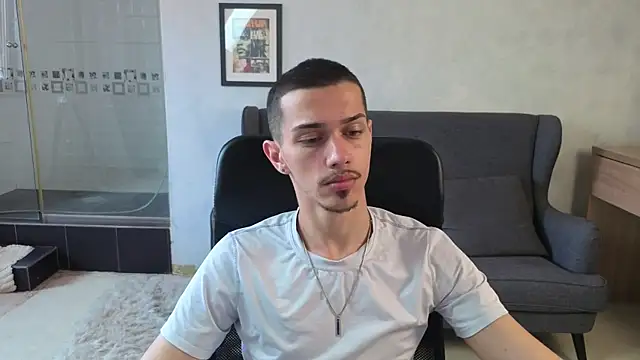 KaydenDrew Live XXX-chat